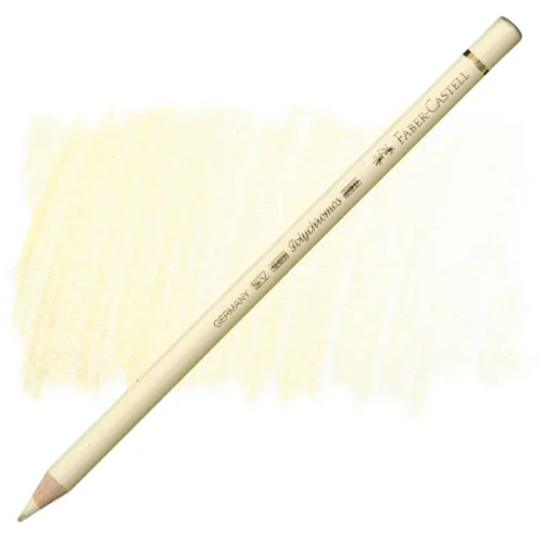 MATITA COLORATA PERMANENTE POLYCHROMOS FABER CASTELL