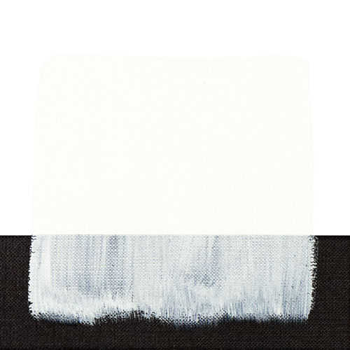 COLORE VINILICO FINE POLYCOLOR 20 ML MAIMERI