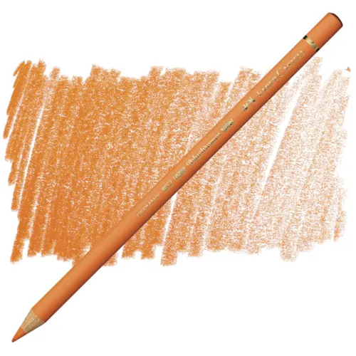 MATITA COLORATA PERMANENTE POLYCHROMOS FABER CASTELL