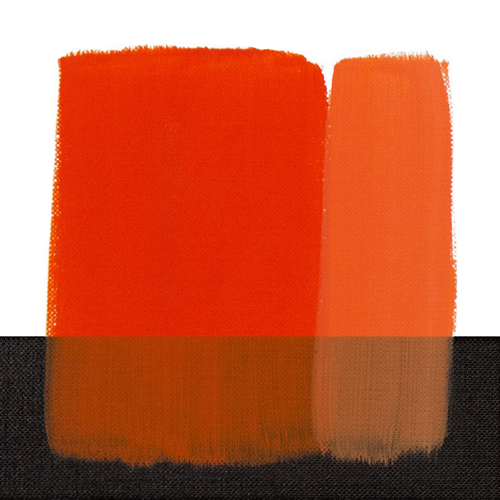 COLORE VINILICO FINE POLYCOLOR 20 ML MAIMERI