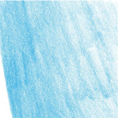 MATITA COLORATA PERMANENTE POLYCHROMOS FABER CASTELL
