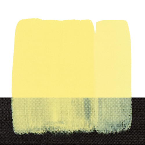 COLORE VINILICO FINE POLYCOLOR 20 ML MAIMERI