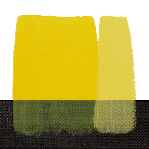 COLORE VINILICO FINE POLYCOLOR 20 ML MAIMERI