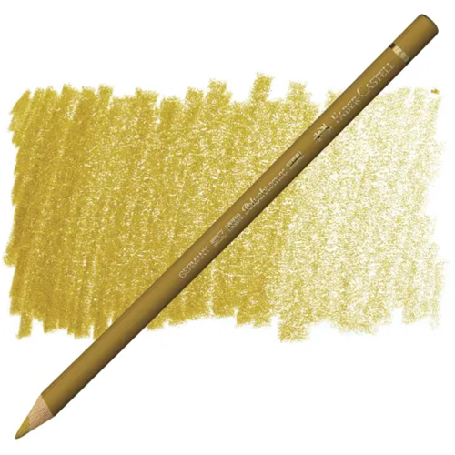 MATITA COLORATA PERMANENTE POLYCHROMOS FABER CASTELL