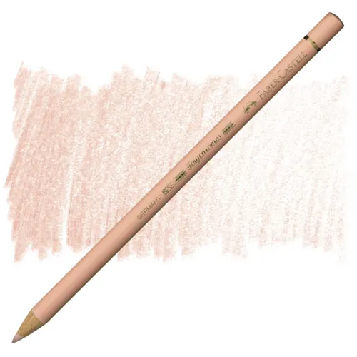MATITA COLORATA PERMANENTE POLYCHROMOS FABER CASTELL