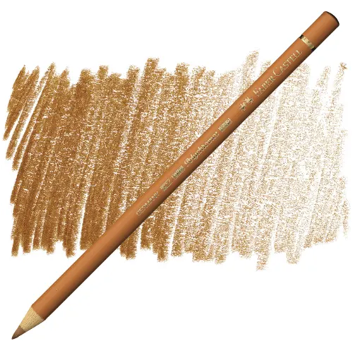 MATITA COLORATA PERMANENTE POLYCHROMOS FABER CASTELL