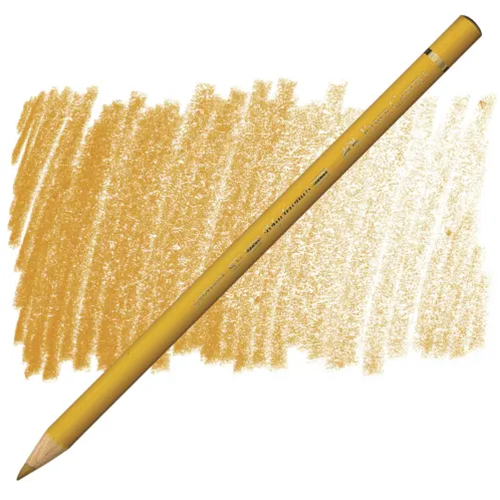 MATITA COLORATA PERMANENTE POLYCHROMOS FABER CASTELL