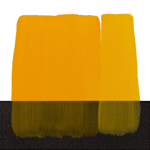 COLORE VINILICO FINE POLYCOLOR 20 ML MAIMERI