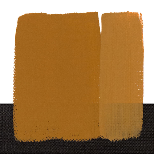 COLORE VINILICO FINE POLYCOLOR 20 ML MAIMERI