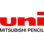 Uni Mitsubishi