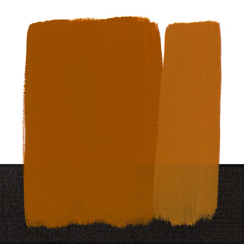COLORE VINILICO FINE POLYCOLOR 20 ML MAIMERI