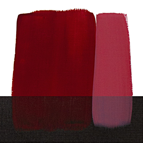 COLORE VINILICO FINE POLYCOLOR 20 ML MAIMERI