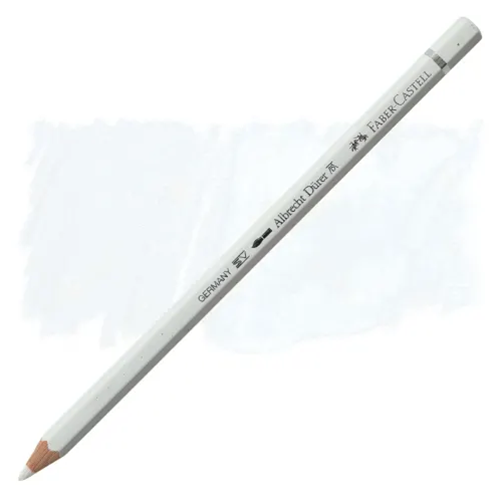 MATITA ACQUERELLABILE ALBRECHT DURER FABER CASTELL