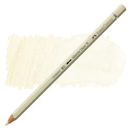 MATITA ACQUERELLABILE ALBRECHT DURER FABER CASTELL