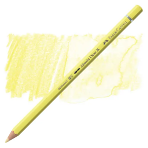 MATITA ACQUERELLABILE ALBRECHT DURER FABER CASTELL