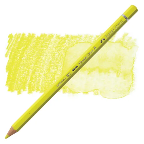 MATITA ACQUERELLABILE ALBRECHT DURER FABER CASTELL