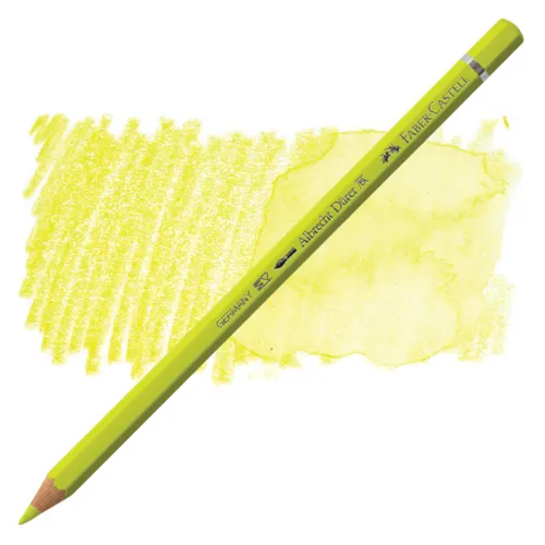 MATITA ACQUERELLABILE ALBRECHT DURER FABER CASTELL