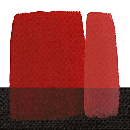 COLORE VINILICO FINE POLYCOLOR 20 ML MAIMERI