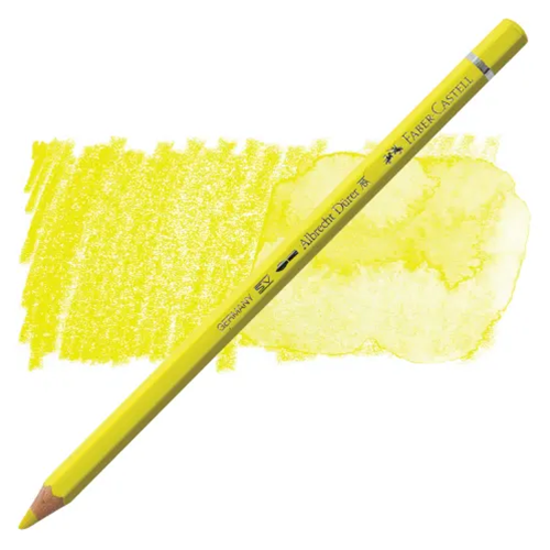 MATITA ACQUERELLABILE ALBRECHT DURER FABER CASTELL