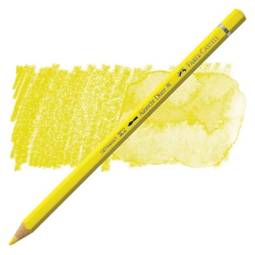 MATITA ACQUERELLABILE ALBRECHT DURER FABER CASTELL