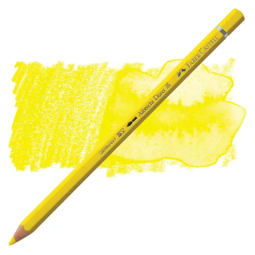 MATITA ACQUERELLABILE ALBRECHT DURER FABER CASTELL