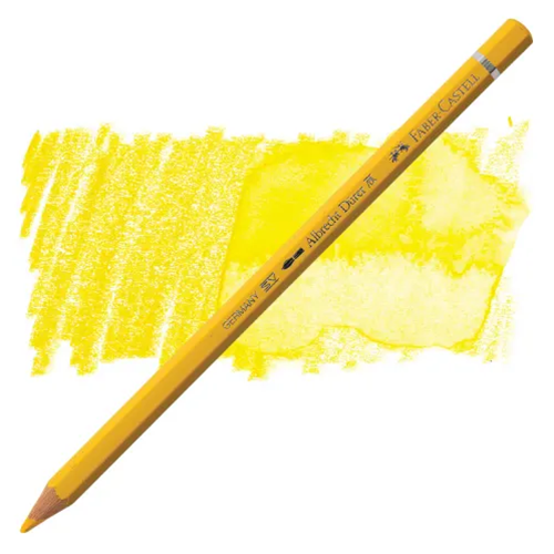 MATITA ACQUERELLABILE ALBRECHT DURER FABER CASTELL