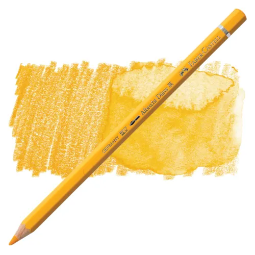 MATITA ACQUERELLABILE ALBRECHT DURER FABER CASTELL