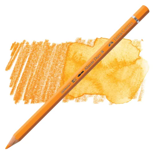 MATITA ACQUERELLABILE ALBRECHT DURER FABER CASTELL