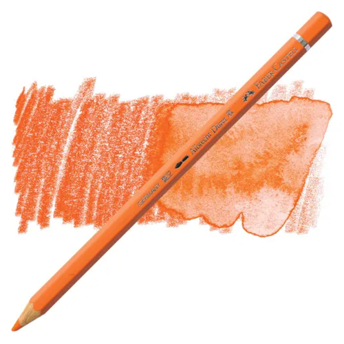 MATITA ACQUERELLABILE ALBRECHT DURER FABER CASTELL