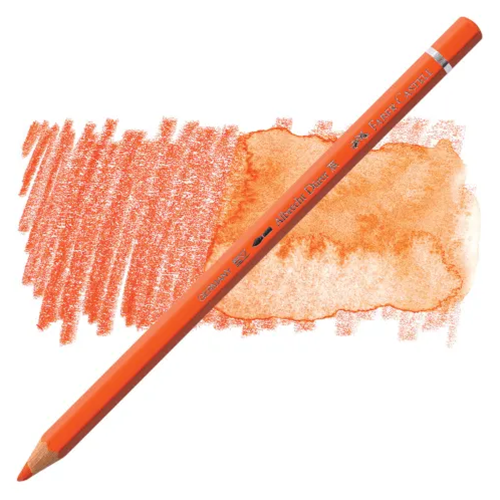 MATITA ACQUERELLABILE ALBRECHT DURER FABER CASTELL