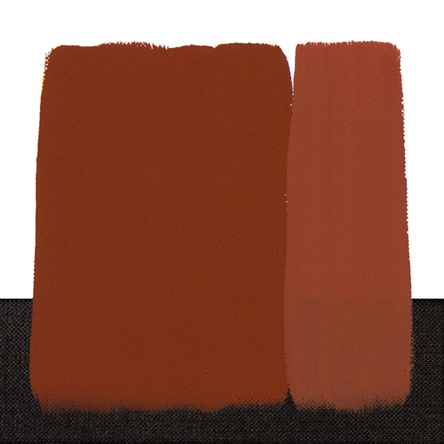 COLORE VINILICO FINE POLYCOLOR 20 ML MAIMERI