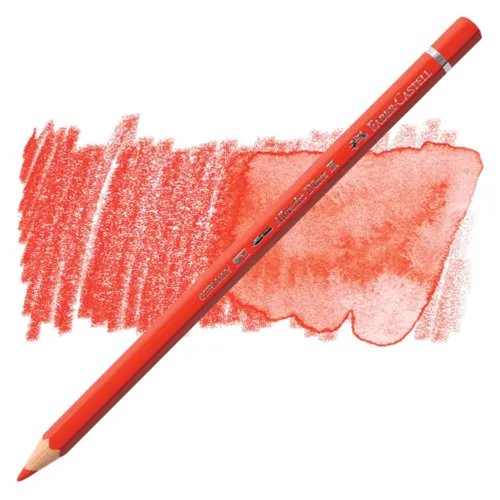 MATITA ACQUERELLABILE ALBRECHT DURER FABER CASTELL