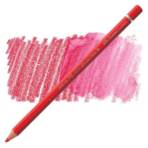 MATITA ACQUERELLABILE ALBRECHT DURER FABER CASTELL