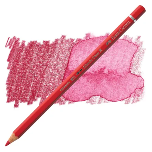 MATITA ACQUERELLABILE ALBRECHT DURER FABER CASTELL