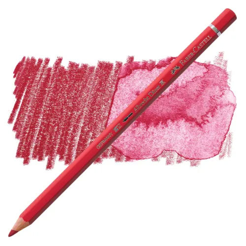MATITA ACQUERELLABILE ALBRECHT DURER FABER CASTELL
