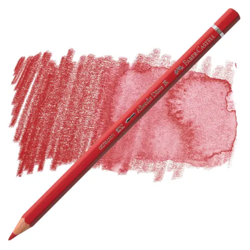MATITA ACQUERELLABILE ALBRECHT DURER FABER CASTELL