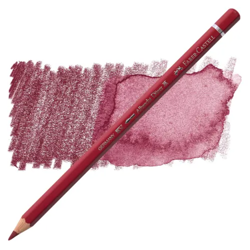 MATITA ACQUERELLABILE ALBRECHT DURER FABER CASTELL