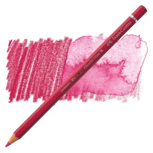 MATITA ACQUERELLABILE ALBRECHT DURER FABER CASTELL