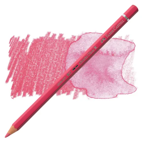 MATITA ACQUERELLABILE ALBRECHT DURER FABER CASTELL