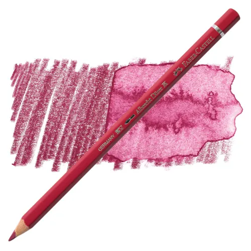 MATITA ACQUERELLABILE ALBRECHT DURER FABER CASTELL