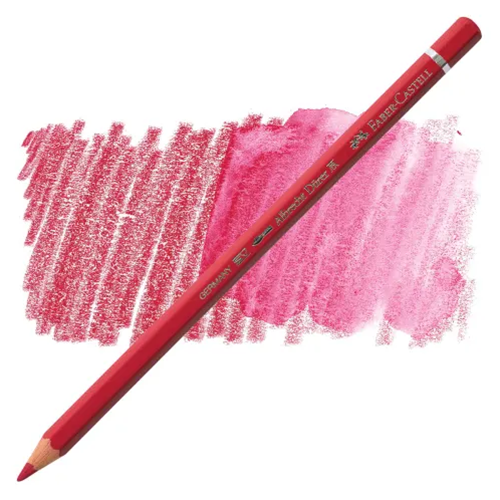 MATITA ACQUERELLABILE ALBRECHT DURER FABER CASTELL
