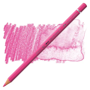 MATITA ACQUERELLABILE ALBRECHT DURER FABER CASTELL