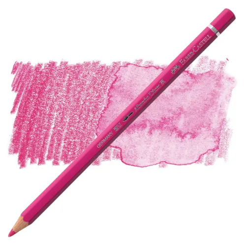 MATITA ACQUERELLABILE ALBRECHT DURER FABER CASTELL