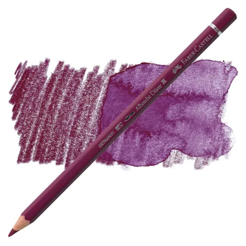 MATITA ACQUERELLABILE ALBRECHT DURER FABER CASTELL