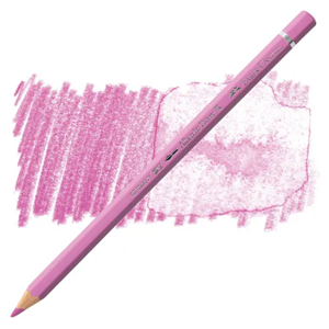 MATITA ACQUERELLABILE ALBRECHT DURER FABER CASTELL