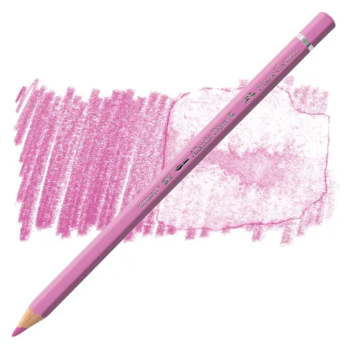 MATITA ACQUERELLABILE ALBRECHT DURER FABER CASTELL