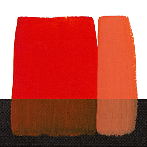 COLORE VINILICO FINE POLYCOLOR 20 ML MAIMERI