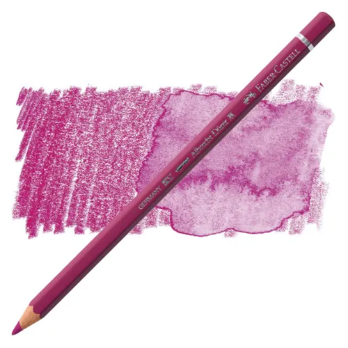 MATITA ACQUERELLABILE ALBRECHT DURER FABER CASTELL