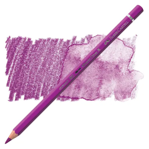 MATITA ACQUERELLABILE ALBRECHT DURER FABER CASTELL