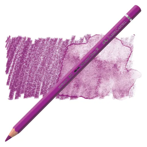 MATITA ACQUERELLABILE ALBRECHT DURER FABER CASTELL